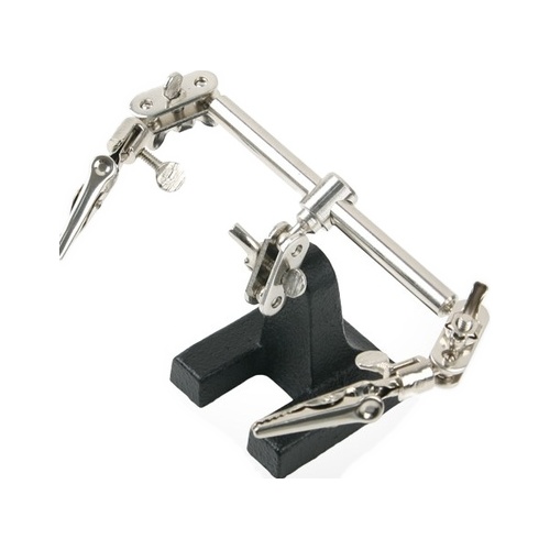 [���ܼ�] PK839 PROKIT ���� ������ �Ǿ�Ŭ�� ���� ��ġ�� �������� ���ĵ� ��ħ��
