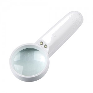PROKIT 3.5���� Ȯ��� ������, LED ���� / LED ����(����) Ȯ���, ������, �޴��(�н�, ����, ���� �۾� ��) 