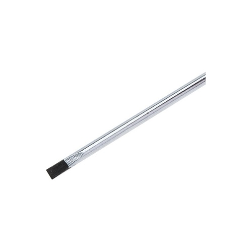 [���ܼ�] PK843 PROKIT ���� ���� ����̹�(3.0 X 75mm), ���̳ʽ� ��ũ��, ��ǻ��, ����Ʈ��, ������ǰ ����