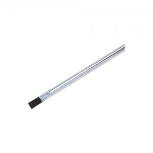 PROKIT ���� ���� ����̹�(3.0 X 75mm), ���̳ʽ� ��ũ��, ��ǻ��, ����Ʈ��, ������ǰ ���� 