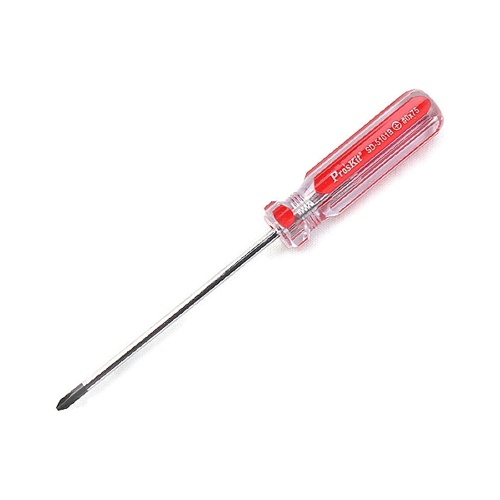 [���ܼ�] PK844 PROKIT ���� ���� ����̹� (0 x 75mm), ��ũ�� ����̹�, ��ǻ��, ����Ʈ��, ������ǰ ����