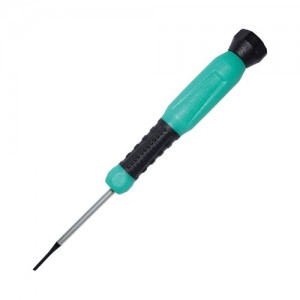 PROKIT (SD-086-S7), ���� ���� ����̹� 3.0 x 100mm, ��ũ��, ��ǻ��, ����Ʈ��, ������ǰ ���� 
