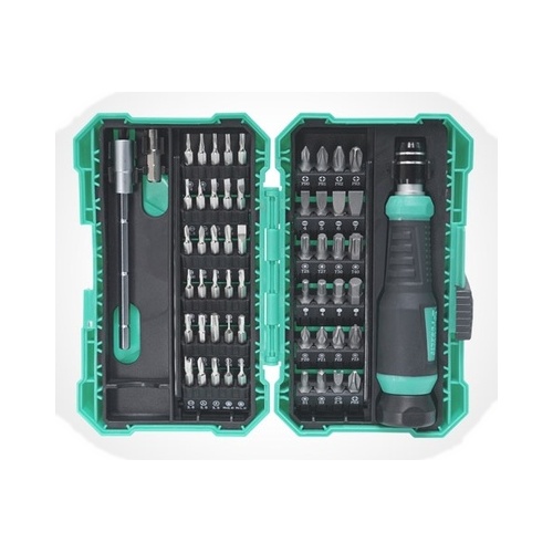 [���ܼ�] PK002 PROKIT ����̹� ��Ʈ 57 in 1 ���� ���� ���� ŰƮ , ���� ��ǰ ��� ���� ���� �� �޴��