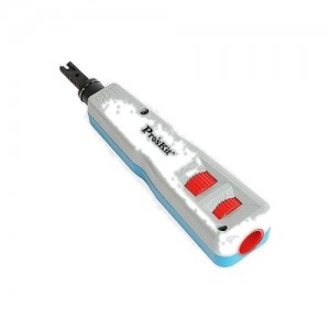 Prokit ����Ʈ ��(CP-3152) 