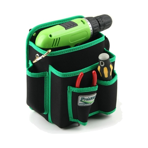 [���ܼ�] PK867 Prokit (ST-5102), ���� �Ŀ�ġ / ���� 280x230x15 / ���� ��� ���� ���� �� ���� / �޴�� ���� / �۾��� ���� / �ָӴ� ����