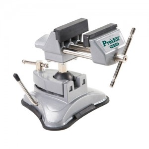 Prokit ���� ���̽�(���۹� ���� ����, 360�� ȸ��) / Ź�� ���̽�/ ���� Ŭ���� / ���� ���� / ���±� / ����Ʋ 