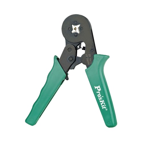 [���ܼ�] PK800 Prokit Ŭ���� ��(�������) Ŭ���� ũ���� ���̺�Ż��, AWG 26-10