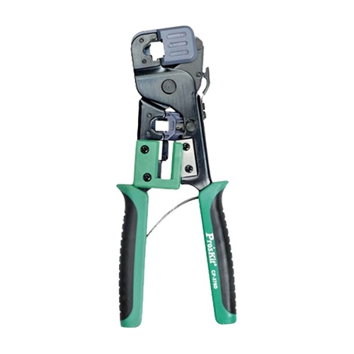 [���ܼ�] PK894 Prokit ����(RJ45/RJ11), 200mm ���̺� Ż��