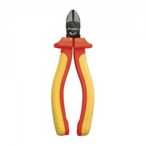 PROKIT (PM-917) �ٿ뵵 Ŀ��(����), ����, ���� ����, 165mm, ����, ����, ���� 