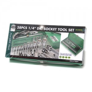 PROKIT ����̹� ���� ��ġ ��Ʈ 38pcs ���� ���� ���� ŰƮ ���� ���� ��Ʈ 