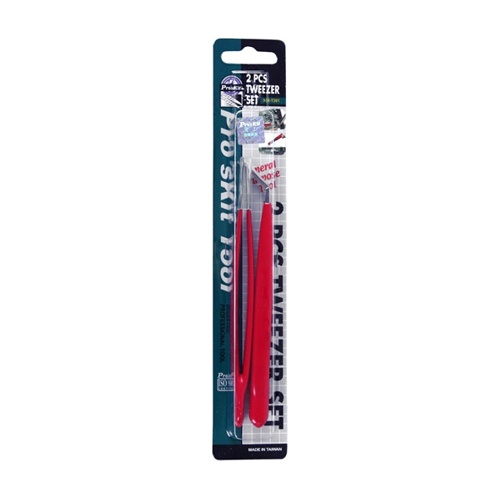 [���ܼ�] PK203 Prokit �ɼ� ��Ʈ(2pcs), ����/����(����) / ������ ������(������), ���� ȸ�� �۾�, �ٿ뵵 ���� �۾�(���� ȸ�� �۾�, ���Ͼ�Ʈ, ������� ��)