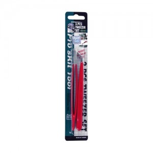 Prokit �ɼ� ��Ʈ(2pcs), ����/����(����) / ������ ������(������), ���� ȸ�� �۾�, �ٿ뵵 ���� �۾�(���� ȸ�� �۾�, ���Ͼ�Ʈ, ������� ��) 
