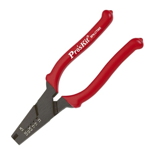 [���ܼ�] PK301 Prokit ���� �͹̳� Ŭ���� (160mm) Ŭ���� ũ���� ���̺� Ż��