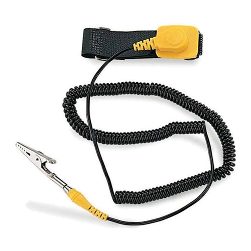 [���ܼ�] PK351 Prokit ������ ���� �ո�Ʈ, 2M / �۾��� ����