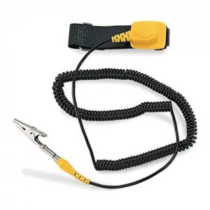 Prokit ������ ���� �ո�Ʈ, 2M / �۾��� ���� 