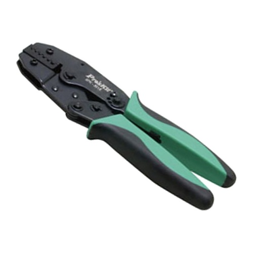 [���ܼ�] PK567 Prokit �͹̳� Ŭ���� ��(220mm) Ŭ���� ũ���� ���̺� Ż��