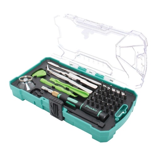 [���ܼ�] PK605 Prokit ����̹� ��Ʈ(����Ʈ�� ����/����) / SET, ����Ʈ, ���� �ڵ��� ���� ���� ŰƮ