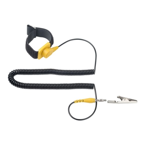 [���ܼ�] PK935 Prokit ������ ���� �ո�Ʈ, 3M / �۾��� ����