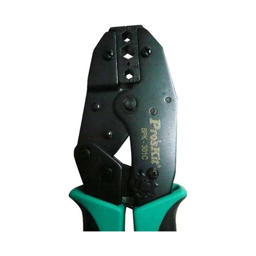 [���ܼ�] PK952 Prokit ����� Ŭ���� �� (220mm) Ŭ���� ũ���� ���̺� Ż��