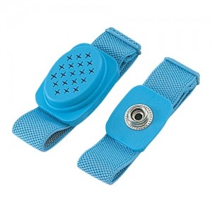 Prokit ������ ���� �ո�Ʈ(��ü��) / �۾��� ���� ���� 