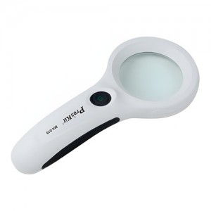 Prokit Ȯ���, (MA-019) / LED ����(����) Ȯ���, ������, �޴��(�н�, ����, ���� �۾� ��) 