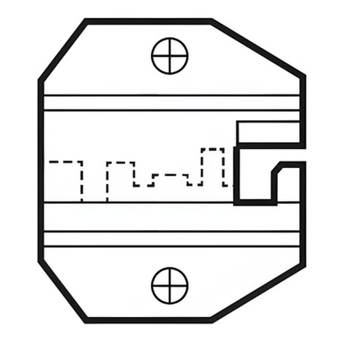 [���ܼ�] T9258 Prokit ���� ����(1PK-3003D16), RJ22 �÷��׿�