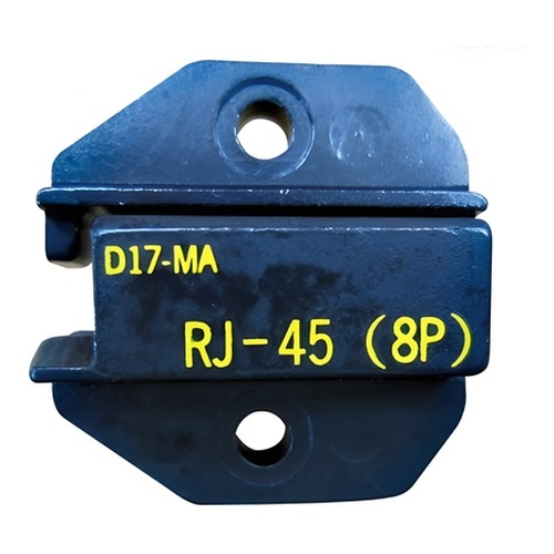 [���ܼ�] T9479 Prokit ���� ����(1PK-3003D17-MA), RJ48 Hirose �÷��׿� (SPO)