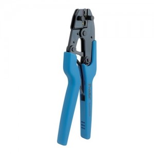Prokit ����(1PK-3003FD14), RJ45�� Ŭ���� ũ���� Ŭ���� Ż�� 