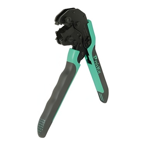 [���ܼ�] T9571 Prokit ����(CP-372I), RJ45/Hirose ���̺��� Ŭ���� ũ���� Ŭ���� Ż��