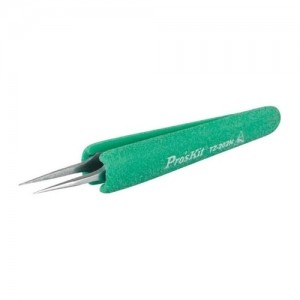 Prokit ���� �ɼ�(TZ-202N), ������ ������(������), ���� ȸ�� �۾�, �ٿ뵵 ������ �۾�(���Ͼ�Ʈ, ������� ��) 