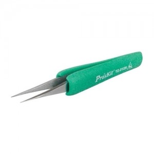 Prokit ���� �ɼ�, ������ ������(������), ���� ȸ�� �۾�, �ٿ뵵 ���� �۾�(���Ͼ�Ʈ, ������� ��) 