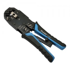 Prokit ����(CP-376KX), 8P/6P/4P Ŭ���� ũ���� Ŭ���� Ż�� 