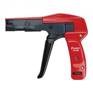 Prokit ���̺� Ÿ�� ��(CP-382) 