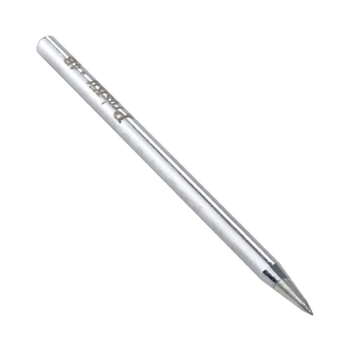 [���ܼ�] T9404 Prokit ���� �ε� ��ü��(SI-S120T-4B), , 30W/40W ��, 4mm�β�