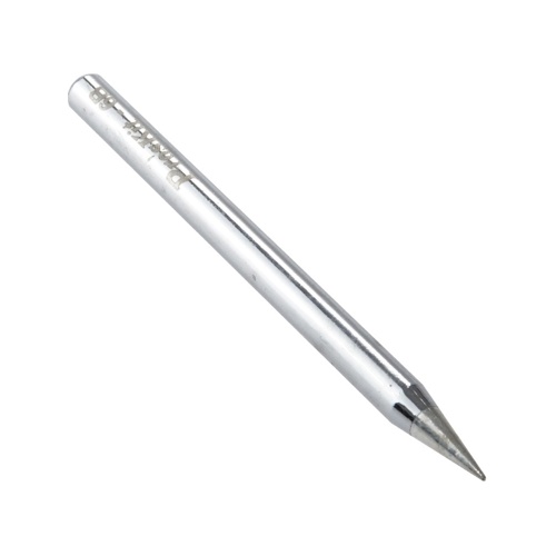 [���ܼ�] T9405 Prokit ���� �ε� ��ü��(SI-S120T-6B), 60W��/6mm �ΰ�