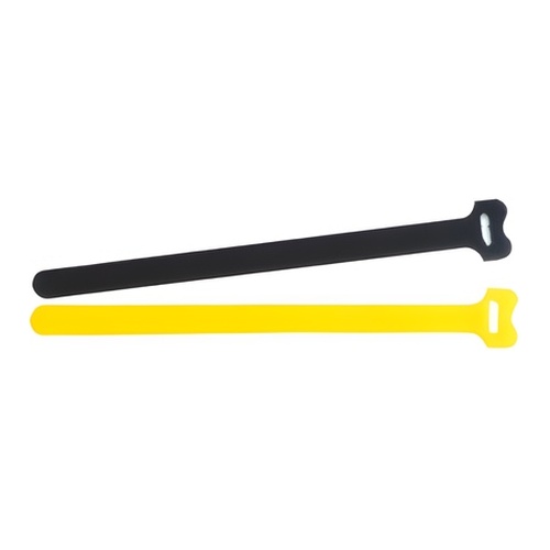 [���ܼ�] T8673 Prokit ��ũ�� Ÿ��(3EAx5��,15EA,20cm) / ���̺� ���� ����, ���Ϸ� ���, ���� Ȧ��(��ǻ�� ���̺�, ����, �̾��� ��)