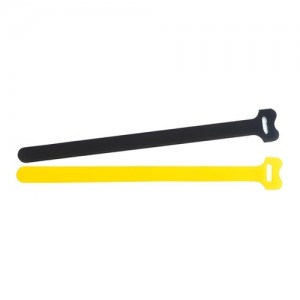 Prokit ��ũ�� Ÿ��(3EAx5��,15EA,20cm) / ���̺� ���� ����, ���Ϸ� ���, ���� Ȧ��(��ǻ�� ���̺�, ����, �̾��� ��) 
