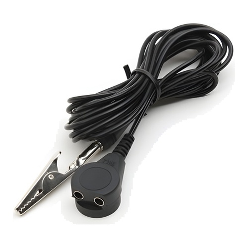 [���ܼ�] T5144 Prokit �׶��� ���̾� - ������ ���� ��Ʈ(8PK-AS07)�� / �Ǿ�Ŭ��