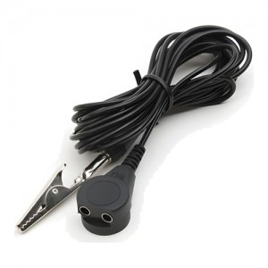 Prokit �׶��� ���̾� - ������ ���� ��Ʈ(8PK-AS07)�� / �Ǿ�Ŭ�� 