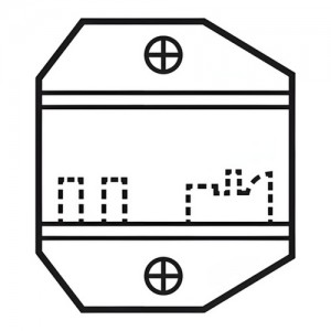 Prokit ���� ����(RJ11 �÷��׿�) 