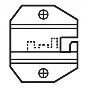 Prokit ���� ����(RJ45 �÷��׿�) 