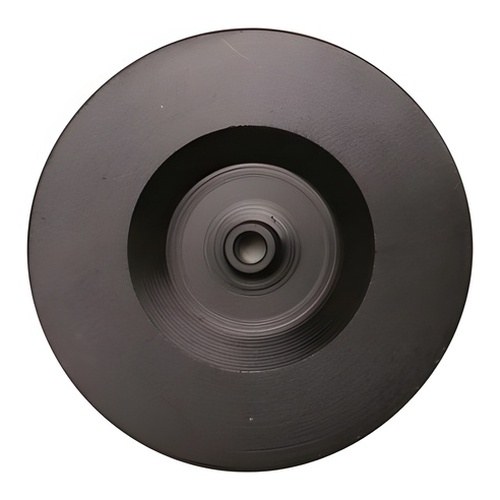 [���ܼ�] T8134 Prokit SC �����̺���(1FB-SC) / ���� ��ũ / �۾��� ����