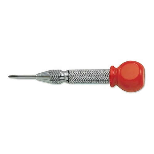[���ܼ�] T8117 Prokit �۰� ��ġ(8PK-H081) / ���ۿ� ���� ��Ī / �ڵ� ��ġ / ���� ���� / �۾���