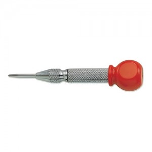 Prokit �۰� ��ġ(8PK-H081) / ���ۿ� ���� ��Ī / �ڵ� ��ġ / ���� ���� / �۾��� 