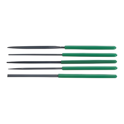 [���ܼ�] T8152 Prokit �̴� �� ��Ʈ 5pcs ���� ���� ���� �۾� �� �߽���