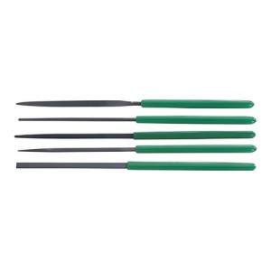Prokit �̴� �� ��Ʈ 5pcs ���� ���� ���� �۾� �� �߽��� 