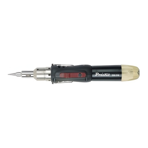 [���ܼ�] T0613 Prokit ���� �εα� ������