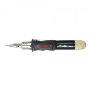 Prokit ���� �εα� ������ 
