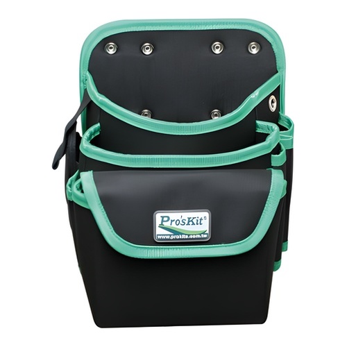 [���ܼ�] T0868 Prokit ���� �Ŀ�ġ-�ٸ��� �㸮��Ʈ / ���� ��� ���� ���� �� ���� / �޴�� ���� / �۾��� ���� / �ָӴ� ����