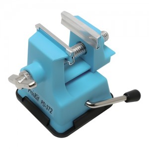 Prokit �̴� ���ۿ� �������̽�, Ź�� ���̽�/ ���� Ŭ���� / ���� ���� / ���±� / ����Ʋ 